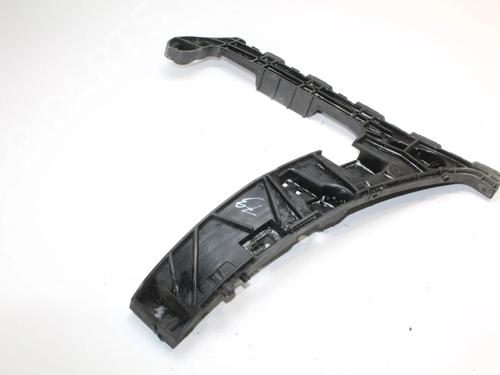 Used Rear bumper bracket Rear bumper bracket AUDI A4 B9 Avant (8W5, 8WD) 2.0 TDI (190 hp) 39822511 39822511