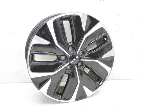 Llanta Llanta KIA EV6 (CV) ELECTRIC AWD (325 hp) 39864734 39864734