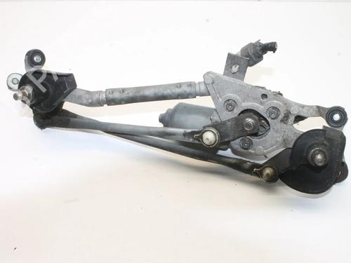 front-wipers-mechanism-honda-insight-ze_-2009-39768965 main image