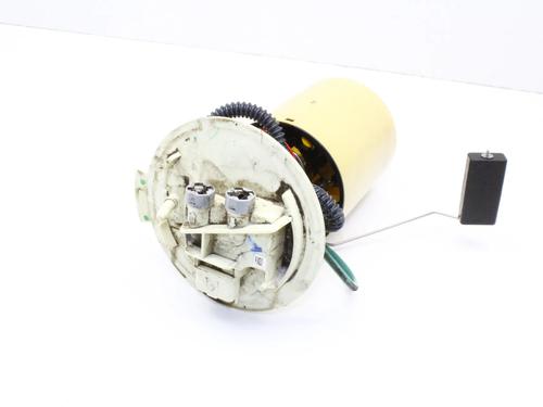 Used Fuel pump Fuel pump FORD TRANSIT CUSTOM V362 Van (FY, FZ) 2.2 TDCi (100 hp) 39837625 39837625