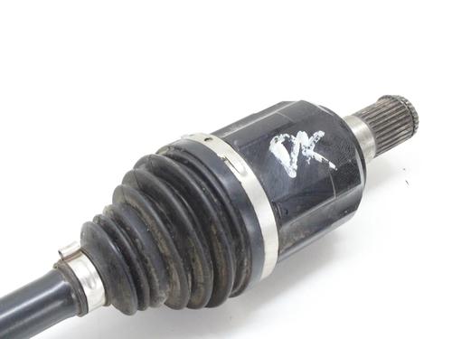 Left front driveshaft KIA NIRO II (SG2) EV | BP39794157M38 - Image 2