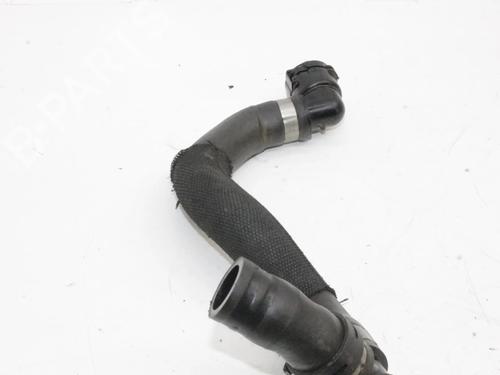 Pipe MERCEDES-BENZ E-CLASS Coupe (C207) E 220 CDI / d (207.302, 207.301) | BP39793045M125 - Image 4
