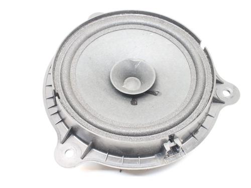 Used Speaker Speaker NISSAN QASHQAI II (J11, J11_) 1.5 dCi (110 hp) 39868914 39868914