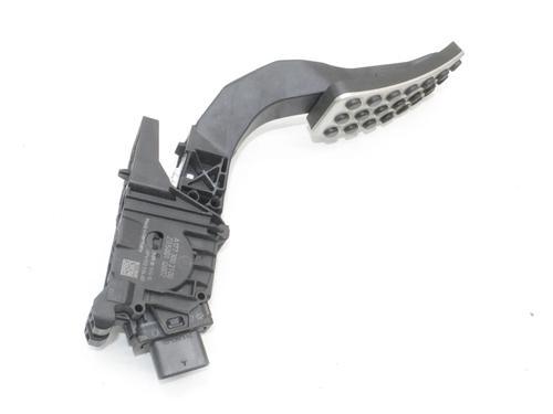 Pedal MERCEDES-BENZ A-CLASS (W177) A 180 d (177.003) | BP39844548I4 - Image 4