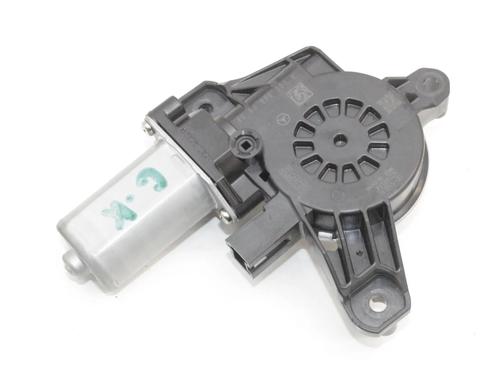 Left rear window motor MERCEDES-BENZ A-CLASS (W177) A 180 d (177.003) | BP39803634E23 - Image 4