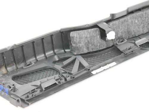 Boot lining MERCEDES-BENZ E-CLASS T-Model (S212) E 350 BlueTEC (212.226) | BP39875395I3 - Image 7