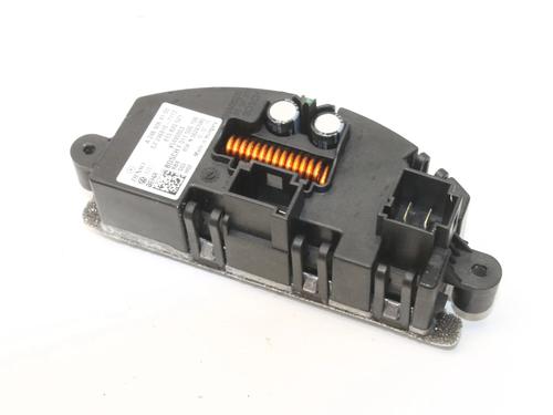 Heater resistor AUDI A5 (8T3) S5 quattro | BP39815817M108 - Image 3