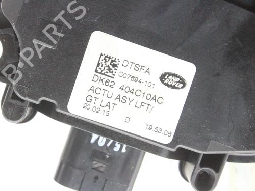Electronic module LAND ROVER DISCOVERY SPORT (L550) 2.2 D 4x4 | BP39849714M83 - Image 4