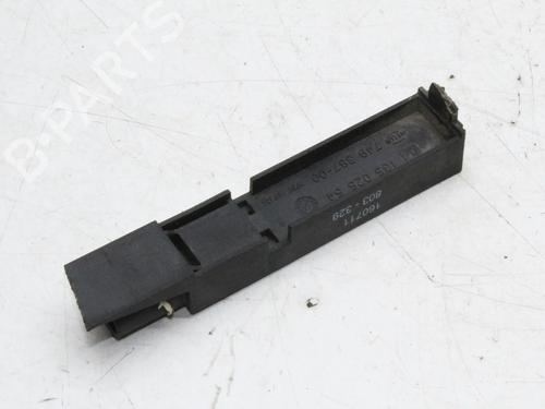 Electronic module OPEL AMPERA (R12) EV 150 | BP39771441M83 - Image 2