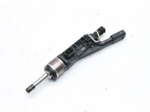 injector-opel-grandland-grandland-x-a18-p1uo-2017-39769092 main image