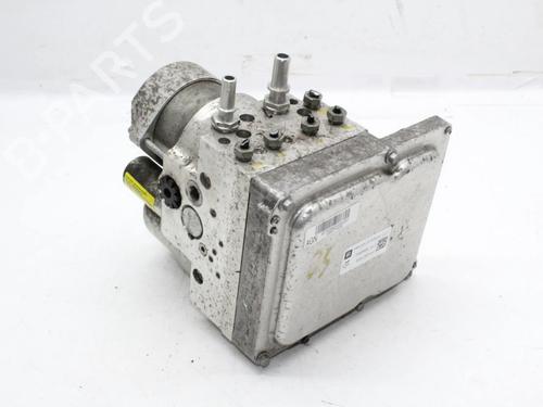 ABS pump OPEL AMPERA (R12) EV 150 | BP39792619M43 - Image 3
