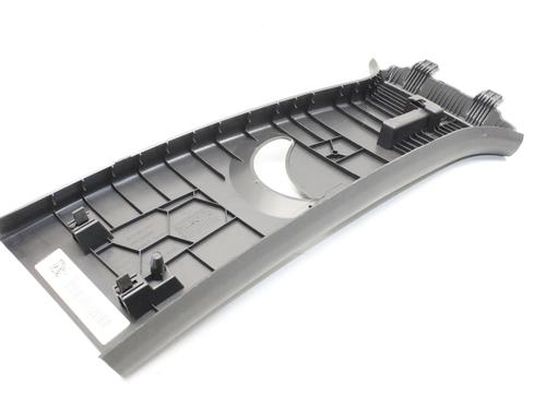 Other SEAT ARONA (KJ7, KJP) 1.0 TSI | BP39867458O1 - Image 5