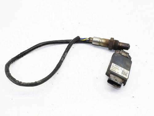 BP39811427M84 main image