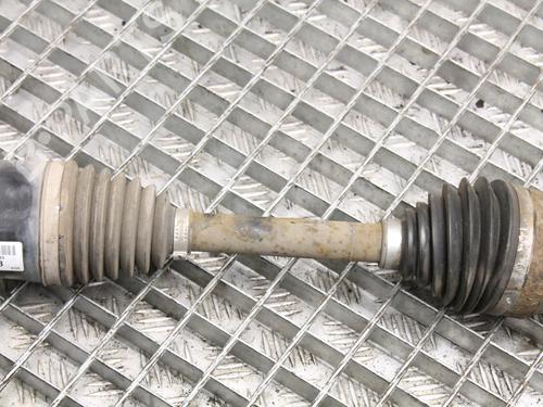 Left front driveshaft OPEL ANTARA A (L07) 2.2 CDTi 4x4 | BP39808016M38 - Image 3