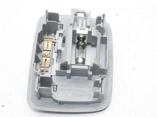 Kabinelys MITSUBISHI ASX (GA_W_) 1.6 MIVEC (GA1W) | BP39771972I8 - Image 3