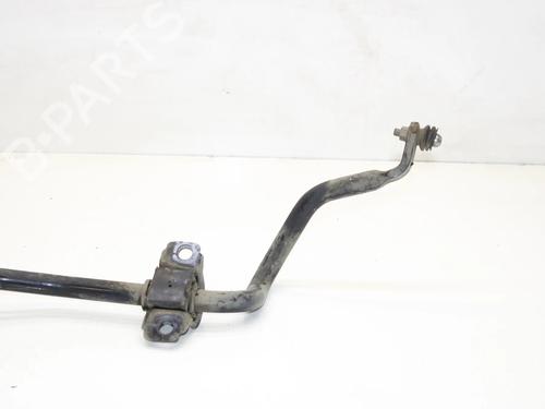 Other FORD KUGA II (DM2) 1.5 EcoBoost 4x4 | BP39791513O1 - Image 2