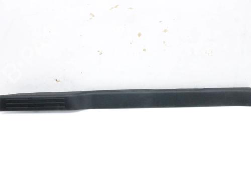 BP39853364C114 main image