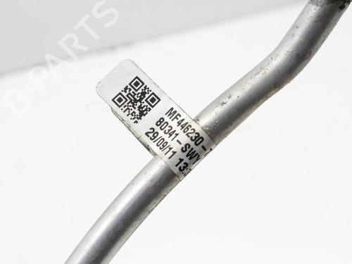 AC pipe HONDA CR-V III (RE_) 2.2 i-DTEC 4WD (RE6) | BP39872258M126 - Image 5