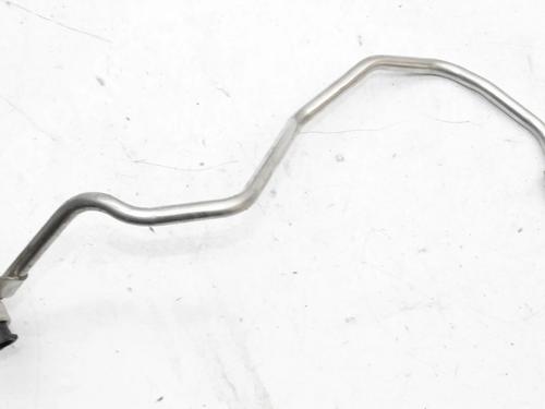 Pipe BMW i3 (I01) Electric | BP39868263M125  - Image 7