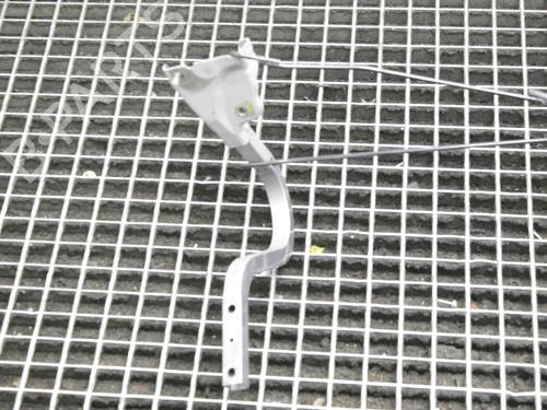 Hinge/Door check strap HONDA S2000 (AP) 2.0 (AP1) | BP39853914C146 - Image 3