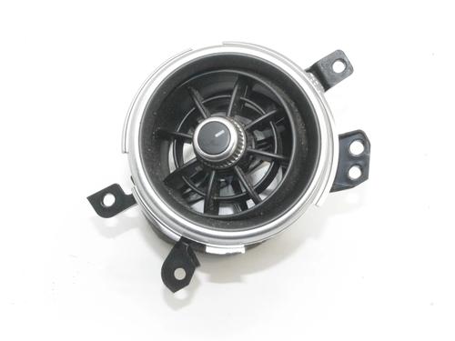 Luftventil Luftventil KIA STINGER (CK) 2.0 T-GDi (256 hp) 39860589 39860589