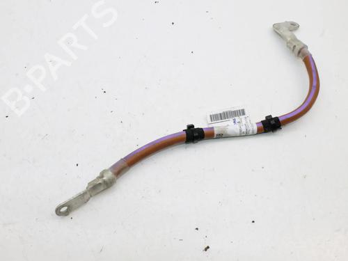 Cable MERCEDES-BENZ C-CLASS T-MODEL (S206) C 200 (206.242) | BP39803974E12 - Image 1