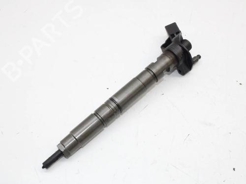 Used Injector Injector AUDI A5 Sportback (8TA) 3.0 TDI quattro (240 hp) 39811815 39811815