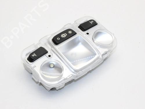 Used Interior roof light Interior roof light OPEL MOKKA MOKKA-e (156 hp) 39864686 39864686