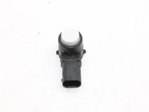 Used Electronic module Electronic module PEUGEOT RCZ 2.0 HDi (163 hp) 39806186 39806186