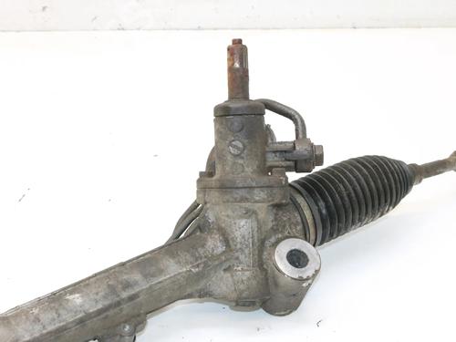 Steering rack FORD RANGER (TKE) 2.2 TDCi 4x4 | BP39810702M22 - Image 10