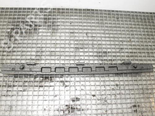 Travessa NISSAN NOTE (E12) 1.2 DIG-S | BP39867676C162 - Image 5