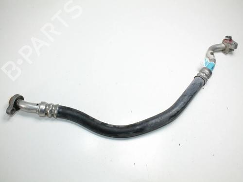 AC pipe FORD FOCUS III 1.6 TDCi | BP39777611M126 - Image 2