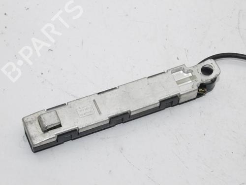 Electronic module VW SCIROCCO III (137, 138) 2.0 TFSI | BP39846388M83 - Image 5