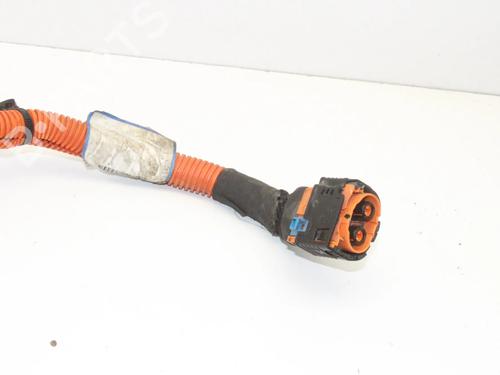 Wiring harness RENAULT ZOE (BFM_) ZOE | BP39876875E16 - Image 3