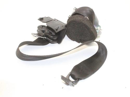 rear-center-seatbelt-ford-s-max-wa6-2006-2007-2008-2009-2010-2011-2012-2013-2014-39783850 main image