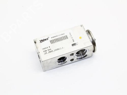 Electronic sensor RENAULT CLIO IV (BH_) 1.2 16V | BP39850189M84 - Image 2