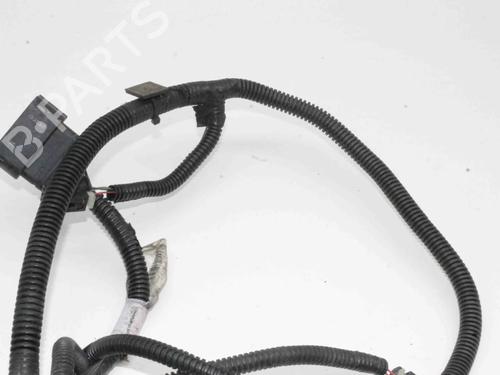 Wiring harness TESLA MODEL X (5YJX) P100D AWD | BP39852584E16 - Image 3