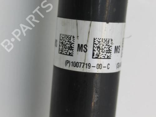 Right rear driveshaft TESLA MODEL S (5YJS) 85 | BP39789097M41 - Image 6