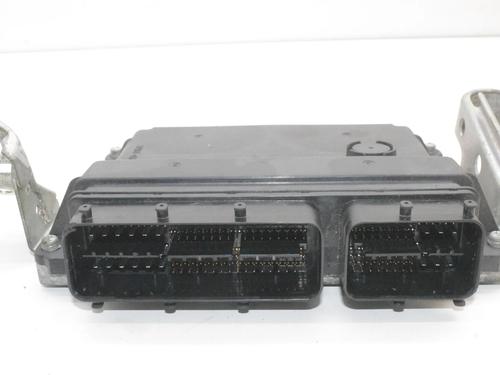 Engine control unit (ECU) TOYOTA AURIS (_E15_) 1.8 Hybrid (ZWE150_, ZWE150R) | BP39821758M57 - Image 3