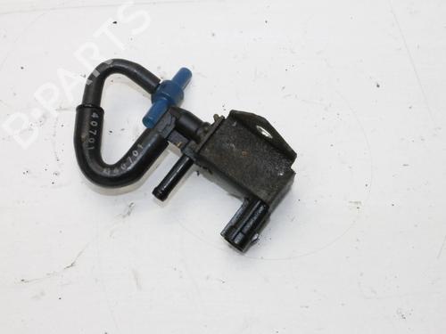 elektronisk-sensor-subaru-wrx-saloon-gj-2011-39777954 main image