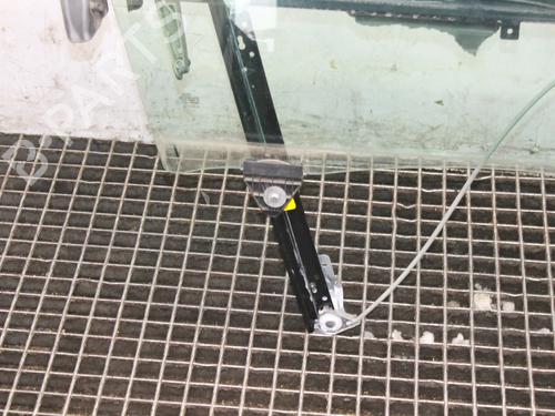 Front right window mechanism AUDI A4 B6 Avant (8E5) S4 quattro | BP39854489C23 - Image 7