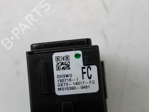 Switch JAGUAR XE (X760) 2.0 D | BP39841645I30 - Image 4