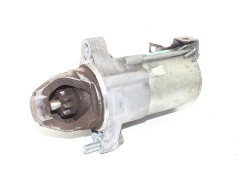 Starter HONDA CR-Z (ZF) 1.5 IMA (ZF1) | BP39848075M8 - Image 2