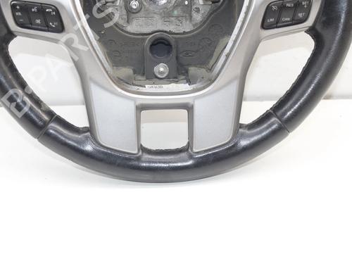 Rat FORD RANGER (TKE) 2.2 TDCi 4x4 | BP39848984C49 - Image 3