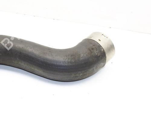 Intercooler pipe MERCEDES-BENZ CLS (C218) CLS 220 BlueTEC / d (218.301) | BP39799619M127 - Image 4