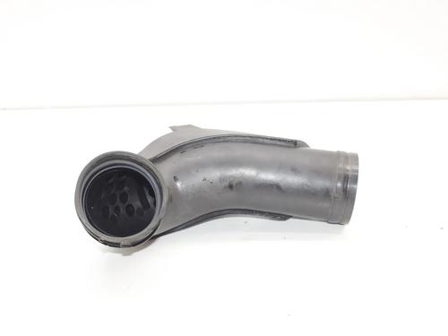 Pipe BMW 3 Gran Turismo (F34) 328 i | BP39839292M125 - Image 2