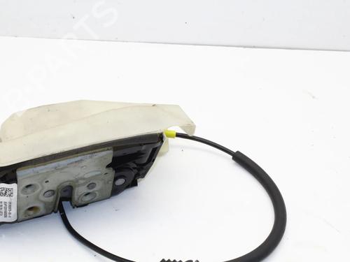 Højre bagtil lås TESLA MODEL 3 (5YJ3) EV AWD | BP39805488C99 - Image 4