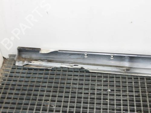 Højre sidekjole AUDI A6 C8 (4A2) 40 TDI | BP39818652C114 - Image 7
