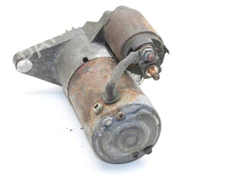 Starter MAZDA RX-8 (SE, FE) 1.3 (FE103, SE3P) | BP39848256M8 - Image 4