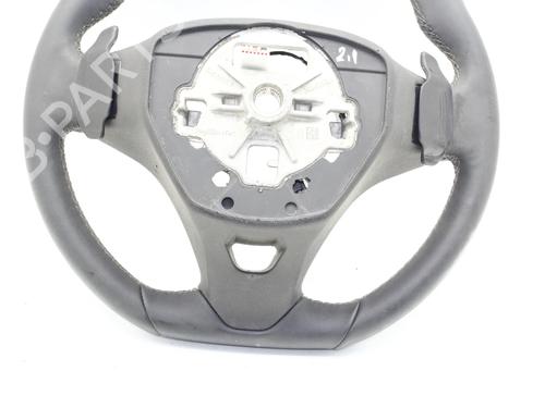 Rat OPEL MOKKA 1.2 (76) | BP39785441C49 - Image 13